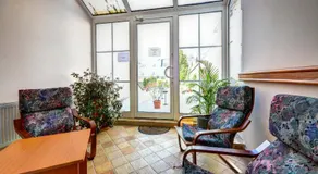 Hotel Pizzeria Istria - Image 4