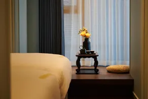 N285Hotel - Image 2