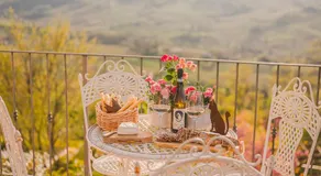 Borgo dei Gatti Albergo Diffuso & spa - Image 2