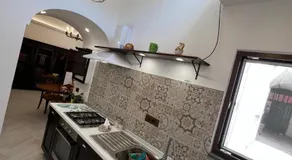[Appartamento Centro Storico] Da nonna Maria ☆☆☆☆☆ - Image 5