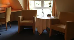 Hotel Springiersbacher-Hof - Image 3