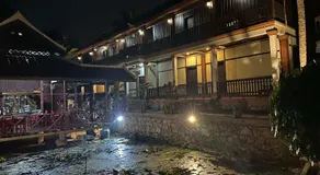 Villa Mahasok hotel - Image 4