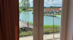 Panorama - Image 4