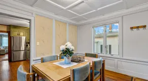 25 Massive 5 BR in Downtown Southington - Image 4