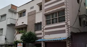 THE GUEST HOUSE - 1 Room AC for 4 Guests & 2 BHK AC for 4-10 Guests for Families & Friends - Image 4