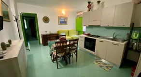 Castelletto Verde - Image 4