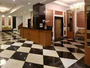 Zhaody Hotel - Image 3