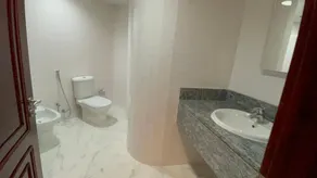 Gorgeous 2 Bedrooms + Maid’s Room Apartment - Image 3