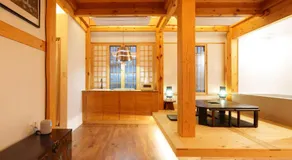AWIK Hanok Stay - Image 5