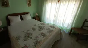 Casa Luar - Image 2