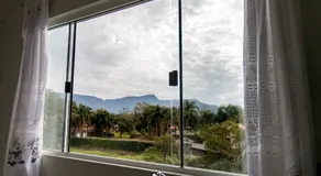 Hotel Centro dos Canyons - Image 5