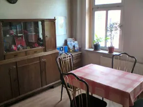 Apartamento Gleißner / Hartmann - Apartment 1 - Image 1