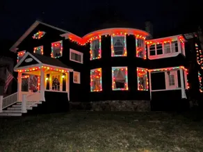 Baldwinsville B&B - Image 4