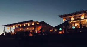 Agafay Luxury camp - Image 5
