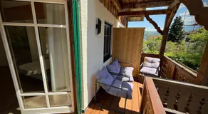 Attersee Apartments - Image 4