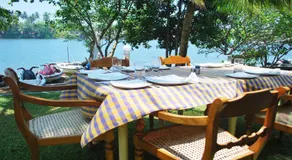 Ranga Holiday Resort - Image 5