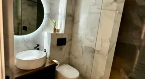MIO Apartament Sosnowiec - Image 2