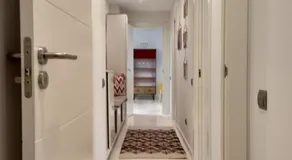 Apartamento Casa Palabra - Image 4