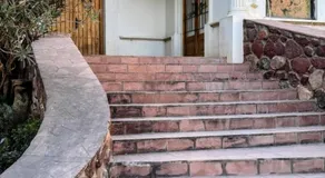 The Baron House - Image 4