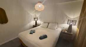 Caribean Style - Image 2