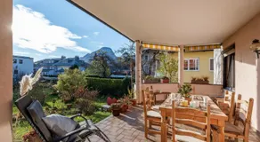 Villa Gartenblick - Image 3