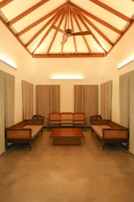 Miraaya Sundara Island Villa : Your Tranquil Haven - Image 5