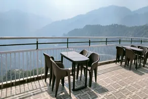 OYO Nature Inn - Image 3