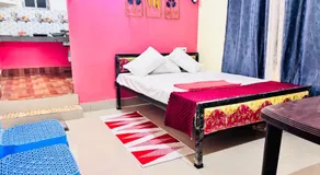 Atithya Guest House - Image 2