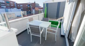 Apartment Cardenal Cisneros - Image 4