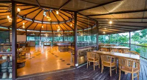 Discovery Village Kabini - Image 2