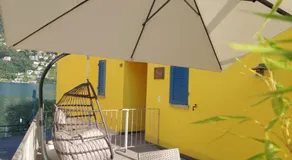 Dolceresio Lugano Lake B&B - Image 4