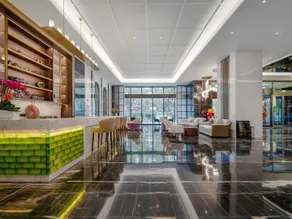 Xining Liting Hotel - Image 3