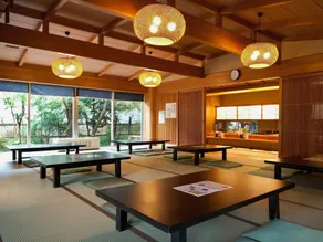 Ryokan Misasakan - Image 4