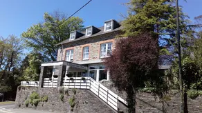 The Countryman Hotel - Image 3
