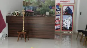 B & B Konni, Pathanamthitta - Image 4