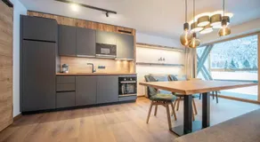 Apartments Hochbrunn - Pension Brunner - Image 3