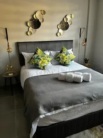 Faulaa Apartment - Image 2