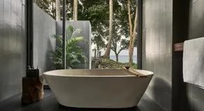 Koh Russey Resort - Image 4