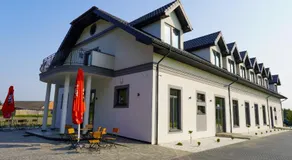 Dębowy Dworek - Image 3