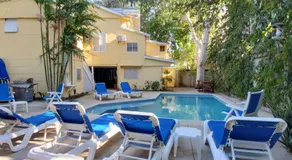 Looking Good Surf House San Juan del Sur - Image 4