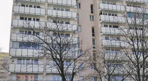 Urban Vista - Image 4