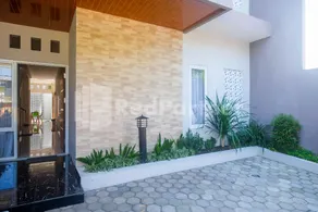 Sumarsi Homestay Mitra RedDoorz - Image 3