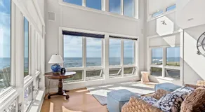 Dreamview- Private Lake Frontage - Image 2
