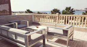 4nudos playa - Image 2