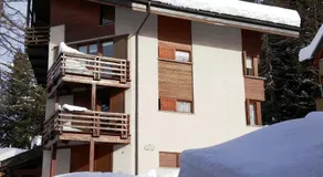 CinqueSensi - Condominio La Zoca - Image 5