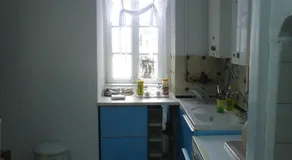 New Aljubarrota - Image 4