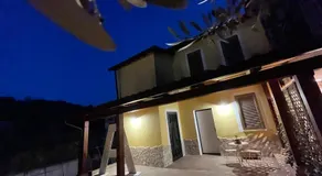 A casa di Asja - Image 3