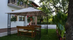 Rooms Marijana Obrovac - Image 3