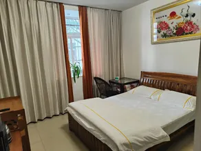 Meijia Hotel - Image 2