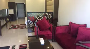 Shangrila Hotels and Resort - Image 3